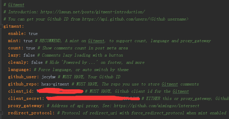 _config.yml